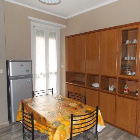 Bilocale San Paolo Daire Torino Dış mekan fotoğraf