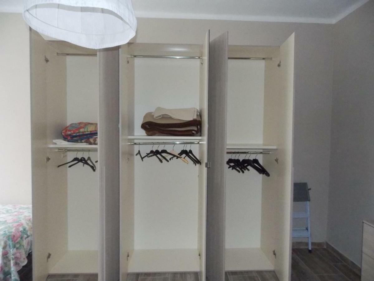 Bilocale San Paolo Daire Torino Dış mekan fotoğraf